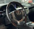 Белый Лексус РХ, объемом двигателя 3.46 л и пробегом 81 тыс. км за 25200 $, фото 4 на Automoto.ua