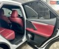 Белый Лексус РХ, объемом двигателя 2 л и пробегом 69 тыс. км за 31900 $, фото 44 на Automoto.ua