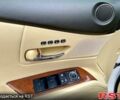Білий Лексус РХ, об'ємом двигуна 3.5 л та пробігом 210 тис. км за 22000 $, фото 9 на Automoto.ua