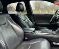 Белый Лексус РХ, объемом двигателя 3.46 л и пробегом 142 тыс. км за 20999 $, фото 21 на Automoto.ua