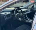 Белый Лексус РХ, объемом двигателя 2 л и пробегом 209 тыс. км за 26850 $, фото 62 на Automoto.ua