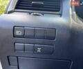 Білий Лексус РХ, об'ємом двигуна 2 л та пробігом 210 тис. км за 25899 $, фото 46 на Automoto.ua