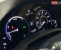Белый Лексус РХ, объемом двигателя 3.46 л и пробегом 81 тыс. км за 25900 $, фото 11 на Automoto.ua