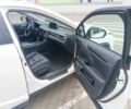 Лексус РХ 2015 в Киеве на Automoto.ua Белый Лексус РХ, объемом двигателя 2 л и пробегом 161 тыс. км за 32500 $, фото 14 на Automoto.ua