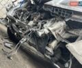 Білий Лексус РХ, об'ємом двигуна 3.46 л та пробігом 171 тис. км за 12500 $, фото 12 на Automoto.ua