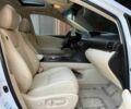 Білий Лексус РХ, об'ємом двигуна 3.5 л та пробігом 56 тис. км за 6300 $, фото 9 на Automoto.ua