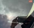 Білий Лексус РХ, об'ємом двигуна 3.46 л та пробігом 192 тис. км за 22900 $, фото 24 на Automoto.ua