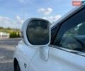 Білий Лексус РХ, об'ємом двигуна 3.46 л та пробігом 141 тис. км за 20950 $, фото 18 на Automoto.ua