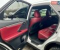 Белый Лексус РХ, объемом двигателя 2 л и пробегом 69 тыс. км за 31900 $, фото 29 на Automoto.ua