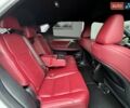 Белый Лексус РХ, объемом двигателя 2 л и пробегом 69 тыс. км за 31900 $, фото 48 на Automoto.ua