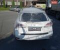Белый Лексус РХ, объемом двигателя 3.46 л и пробегом 111 тыс. км за 7500 $, фото 6 на Automoto.ua