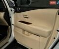 Белый Лексус РХ, объемом двигателя 3.46 л и пробегом 181 тыс. км за 24500 $, фото 40 на Automoto.ua