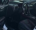 Белый Лексус РХ, объемом двигателя 2 л и пробегом 120 тыс. км за 30200 $, фото 14 на Automoto.ua