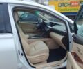 Білий Лексус РХ, об'ємом двигуна 3.46 л та пробігом 196 тис. км за 21800 $, фото 32 на Automoto.ua