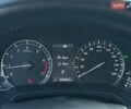 Білий Лексус РХ, об'ємом двигуна 2 л та пробігом 209 тис. км за 26850 $, фото 67 на Automoto.ua
