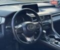 Білий Лексус РХ, об'ємом двигуна 2 л та пробігом 209 тис. км за 26850 $, фото 64 на Automoto.ua