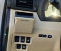 Лексус РХ 2015 в Киеве на Automoto.ua Белый Лексус РХ, объемом двигателя 3.46 л и пробегом 160 тыс. км за 19000 $, фото 23 на Automoto.ua