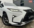 Белый Лексус РХ, объемом двигателя 2 л и пробегом 69 тыс. км за 31900 $, фото 62 на Automoto.ua