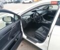 Лексус РХ 2015 в Киеве на Automoto.ua Белый Лексус РХ, объемом двигателя 2 л и пробегом 161 тыс. км за 32500 $, фото 24 на Automoto.ua