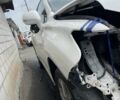 Білий Лексус РХ, об'ємом двигуна 3.46 л та пробігом 171 тис. км за 12500 $, фото 5 на Automoto.ua