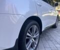 Белый Лексус РХ, объемом двигателя 3.46 л и пробегом 184 тыс. км за 21700 $, фото 15 на Automoto.ua