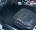 Білий Лексус РХ, об'ємом двигуна 2 л та пробігом 209 тис. км за 26950 $, фото 63 на Automoto.ua
