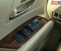 Белый Лексус РХ, объемом двигателя 3.46 л и пробегом 181 тыс. км за 24500 $, фото 16 на Automoto.ua
