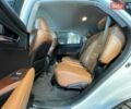Белый Лексус РХ, объемом двигателя 3.46 л и пробегом 81 тыс. км за 25900 $, фото 18 на Automoto.ua
