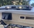 Білий Лексус РХ, об'ємом двигуна 3.46 л та пробігом 184 тис. км за 21700 $, фото 31 на Automoto.ua