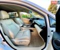 Білий Лексус РХ, об'ємом двигуна 3.46 л та пробігом 132 тис. км за 21999 $, фото 13 на Automoto.ua