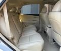 Білий Лексус РХ, об'ємом двигуна 3.5 л та пробігом 56 тис. км за 6300 $, фото 7 на Automoto.ua