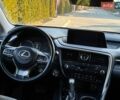 Белый Лексус РХ, объемом двигателя 2 л и пробегом 209 тыс. км за 26850 $, фото 47 на Automoto.ua