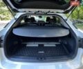 Білий Лексус РХ, об'ємом двигуна 2 л та пробігом 210 тис. км за 25899 $, фото 59 на Automoto.ua