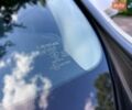 Білий Лексус РХ, об'ємом двигуна 2 л та пробігом 210 тис. км за 25899 $, фото 37 на Automoto.ua