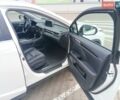 Белый Лексус РХ, объемом двигателя 2 л и пробегом 161 тыс. км за 30000 $, фото 29 на Automoto.ua
