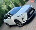 Білий Лексус РХ, об'ємом двигуна 2 л та пробігом 210 тис. км за 25899 $, фото 14 на Automoto.ua