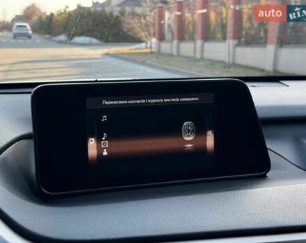 Білий Лексус РХ, об'ємом двигуна 2 л та пробігом 209 тис. км за 26950 $, фото 68 на Automoto.ua