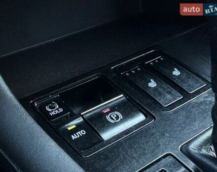 Білий Лексус РХ, об'ємом двигуна 2 л та пробігом 209 тис. км за 26950 $, фото 72 на Automoto.ua