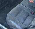 Белый Лексус РХ, объемом двигателя 2 л и пробегом 209 тыс. км за 26850 $, фото 44 на Automoto.ua