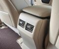 Белый Лексус РХ, объемом двигателя 3.46 л и пробегом 184 тыс. км за 21700 $, фото 30 на Automoto.ua
