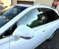 Білий Лексус РХ, об'ємом двигуна 3.46 л та пробігом 132 тис. км за 21999 $, фото 3 на Automoto.ua
