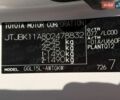 Білий Лексус РХ, об'ємом двигуна 3.46 л та пробігом 192 тис. км за 22900 $, фото 19 на Automoto.ua