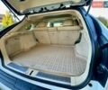 Білий Лексус РХ, об'ємом двигуна 3.46 л та пробігом 132 тис. км за 21999 $, фото 14 на Automoto.ua