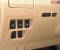 Білий Лексус РХ, об'ємом двигуна 3.46 л та пробігом 192 тис. км за 22900 $, фото 23 на Automoto.ua