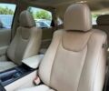 Білий Лексус РХ, об'ємом двигуна 3.5 л та пробігом 56 тис. км за 6300 $, фото 5 на Automoto.ua