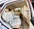 Білий Лексус РХ, об'ємом двигуна 3.46 л та пробігом 132 тис. км за 21999 $, фото 11 на Automoto.ua