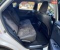 Білий Лексус РХ, об'ємом двигуна 2 л та пробігом 210 тис. км за 25899 $, фото 51 на Automoto.ua