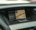 Белый Лексус РХ, объемом двигателя 3.46 л и пробегом 181 тыс. км за 24500 $, фото 27 на Automoto.ua