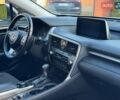 Белый Лексус РХ, объемом двигателя 2 л и пробегом 209 тыс. км за 26850 $, фото 58 на Automoto.ua