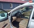 Білий Лексус РХ, об'ємом двигуна 3.46 л та пробігом 196 тис. км за 21800 $, фото 16 на Automoto.ua